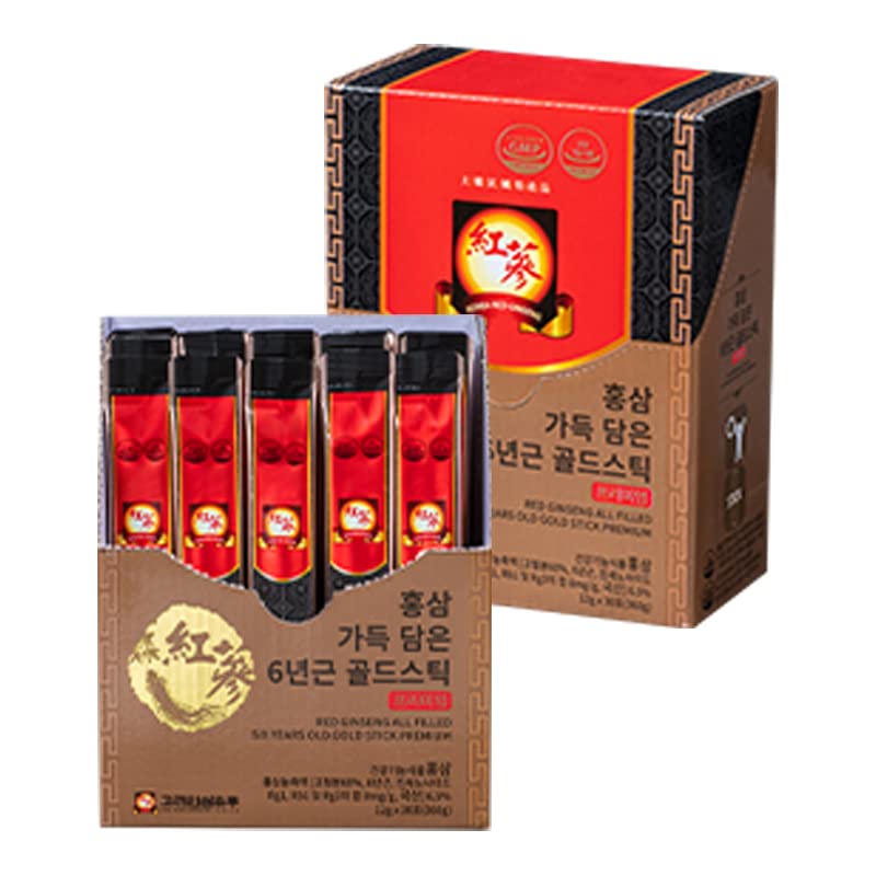 スーパーセール 正官庄 高麗人参紅蔘トンゴールドロイヤル濃縮エキス